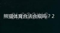 熊猫体育合法合规吗？2026最新法规解读与用户风险提示