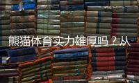熊猫体育实力雄厚吗？从资质、资金与用户口碑全方位解析
