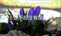 博士娱乐投注有操控吗？揭秘平台公平性与防作弊机制