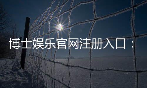 博士娱乐官网注册入口:快速注册指南与新手礼包领取攻略