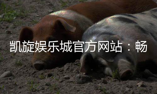 凯旋娱乐城官方网站：畅享顶级棋牌电游的奢华体验