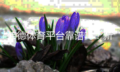 伟德体育平台靠谱吗?新手注册、优惠、玩法与提款流程全面解析