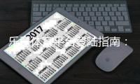 乐竞体育平台登陆指南：新手注册、快速登录与常见问题解决