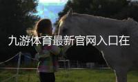 九游体育最新官网入口在哪里？官方登录、下载与安全访问详解