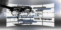 惠旺娱乐快捷登录注册：轻松三步完成账号注册畅玩全站
