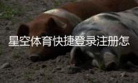 星空体育快捷登录注册怎么操作？新手一步步注册登录教程与常见问题解答