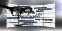 开元娱乐最新登录奖励：新会员专享豪礼与首存福利揭秘