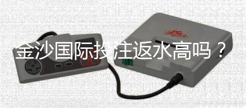 金沙国际投注返水高吗?揭秘高返水福利与实战技巧