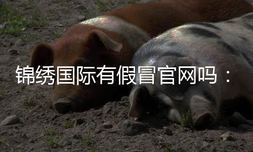 锦绣国际有假冒官网吗：谨防上当受骗
