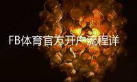 FB体育官方开户流程详解：新手必看步骤、实名认证与注意事项