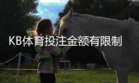 KB体育投注金额有限制吗？下注限额、单注上限与充值提现全解析