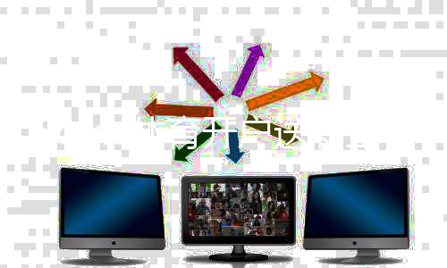 Home体育开户送彩金：新会员首存赠礼畅享高赔率赛事投注