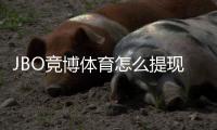 JBO竞博体育怎么提现？最新提现流程、手续费与到账时间详解
