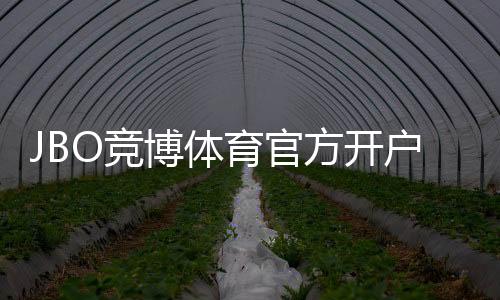 JBO竞博体育官方开户怎么注册?新手开户步骤、实名认证与常见问题详解
