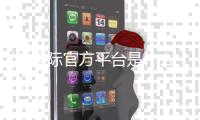 Y3国际官方平台是什么？新手注册流程、功能评测与安全使用攻略