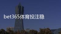 bet365体育投注稳赢技巧解析：新手必看实用策略与风险控制